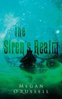 The Siren's Realm