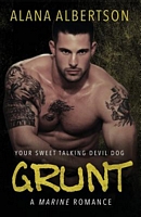 Grunt