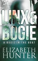 A Bogie in the Boat