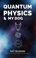 Pat Rushin's Latest Book