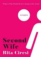 Second Wife