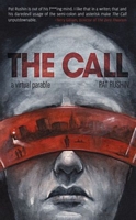 The Call