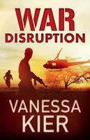Paperback edition cover