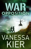 Paperback edition cover