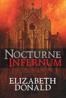 Nocturne Infernum