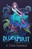 Paperback edition cover