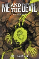 eBook edition cover