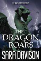 The Dragon Roars