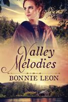 Bonnie Leon's Latest Book