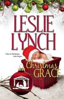 Leslie Lynch's Latest Book
