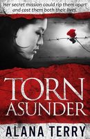 Torn Asunder