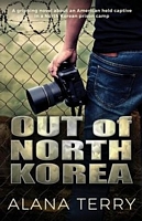 Out of North Korea