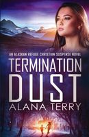 Termination Dust