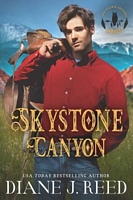 Skystone Canyon