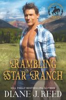 Rambling Star Ranch