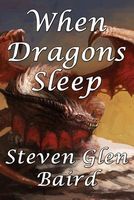 Steven Baird's Latest Book