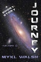Journey
