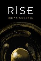 Brian Guthrie's Latest Book