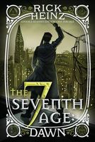 The Seventh Age: Dawn