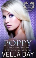 Poppy