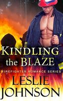 Kindling the Blaze