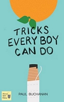 Tricks Every Boy Can Do