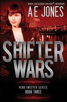 Shifter Wars