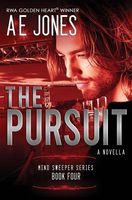 The Pursuit