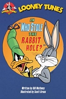 Looney Tunes: Who Stole the Rabbit Hole?