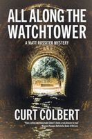 Curt Colbert's Latest Book