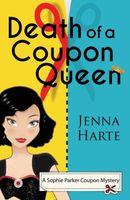 Death oif a Coupon Queen