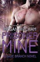 Prisoner Mine