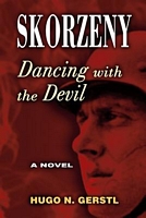 Skorzeny