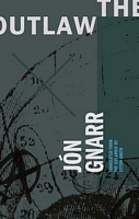 Jon Gnarr's Latest Book