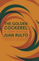 The Golden Cockerel & Other Writings