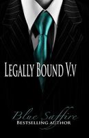 Legally Unbound