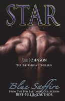 Star: Lee Johnson