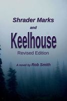 Rob Smith's Latest Book