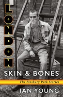 London Skin and Bones