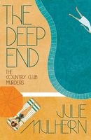 The Deep End