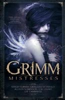 Grimm Mistresses