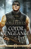 The Color of Vengeance