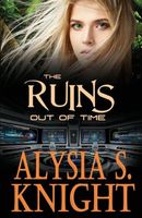The Ruins - Out of Time