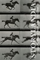 Cover of Drunk on Time by Ginger Mayerson