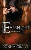 Evernight