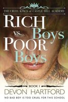 Rich Boys vs. Poor Boys