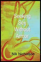 Nik Nicholson's Latest Book