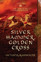 Silver Hammer, Golden Cross