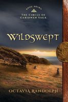 Wildswept