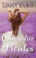 The Calendar Brides